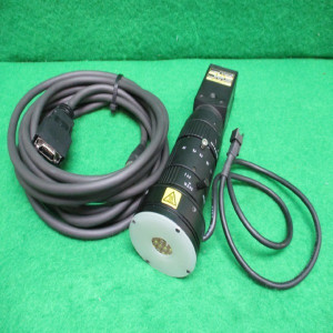 북62510/비젼카메라케이블세트/CV-200M/CV-C3/키엔스